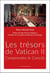 Les trésors de Vatican II : Comprendre le Concile