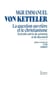 La Question ouvrière et le christianisme (extraits suivis de sermons et de discours)