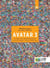 Avatar 3 - Livre du professeur