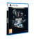 Star Wars: Galactic Racer