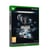 Star Wars: Galactic Racer