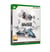 Star Wars: Galactic Racer