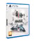 Star Wars: Galactic Racer