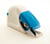 Cutter pour carton mousse - Foamwerks - Bord droit