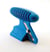 Cutter carton mousse - Foamwerks - Droit/biseauté