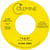1-2-3 + Nothing Is Forever - Vinyle