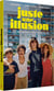 Juste une illusion