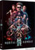 Mortal Kombat II