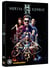 Mortal Kombat II - DVD