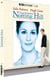 Coup de foudre à Notting Hill