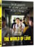 The World of Love