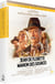 Jean de Florette & Manon des Sources