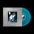 Halcyon Blues - édition colorée - Vinyle