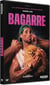 Bagarre