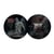 Vile - édition limitée spéciale