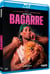 Bagarre