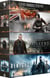 Insurrection - Coffret 3 films : The Nightingale + The Convert - Aux confins du monde + The Renegade