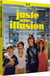 Juste une illusion