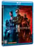 Mortal Kombat II - Blu-ray