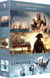 Grands Explorateurs - Coffret 3 films : Armada + Red Gallion + Conquest