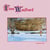 Fire From The Hip - édition gatefold