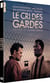 Le Cri des gardes