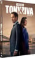 NCIS : Tony & Ziva - Saison 1