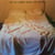 Dry Dreams