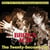 Brown Acid /The Twenty-Second Trip
