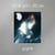 Halcyon Blues - CD