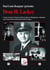 Drue H. Lackey : L'autre version de l'ancien chef de la police de Montgomery (Alabama) sur le Mouvement américain des droits civiques...