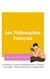 Réussir son Bac de philosophie 2026 : Analyse des philosophes Français