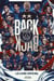 Back to Back : Le livre officiel du Paris Saint-Germain