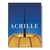 Achille Salvagni