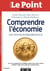 Le Point Références N°102 : Comprendre l'économie - Mai 2026 / Juin 2026