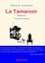 La tamanoir (3e édition)
