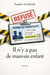 Il n'y a pas de mauvais enfant
