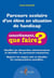Parcours scolaire d'un élève en situation de handicap : Clarifier les démarches administratives et identifier les personnes-ressources. Repérer les étapes clés et détailler les compensations possibles.