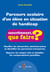 Parcours scolaire d'un élève en situation de handicap : Clarifier les démarches administratives et identifier les personnes-ressources. Repérer les étapes clés et détailler les compensations possibles.