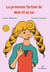 La princesse Tartine de Midi VI et toi