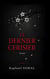 Le dernier cerisier : Roman