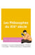 Réussir son Bac de philosophie 2026 : Analyse des philosophes du XIXe siècle