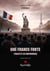 Une France forte : L'égalité et les controverses