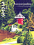 Parcs et jardins : Composer le paysage