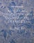 Reflexions diverses sur 1000 ans d'histoire de France) : (TOME II)