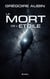 La mort de l'étoile