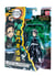 Figurine articulée Demon Slayer - 12 cm - Modèle aléatoire - Produit vendu à l'unité