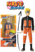 Figurine Anime Heroes - Naruto - 30 cm - Modèle aléatoire - Produit vendu à l'unité