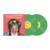 Foreign Tongues - Double vinyle Gatefold couleur vert - Tirage Limité - Exclusivité Cultura