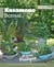 Kusamono bonsaï : L'art de cultiver les plantes sauvages